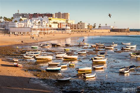 chat cadiz|Chat Cádiz: chat Terra gratis para Cádiz en TerraChat.es